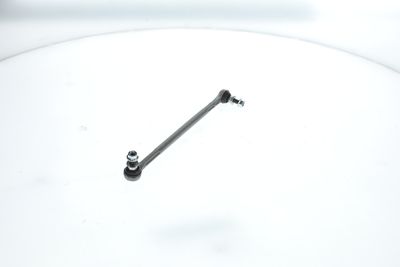 STANGE/STREBE STABILISATOR BOSCH 0986141560 9