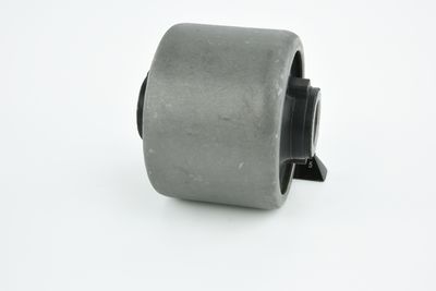 RULMENT DIFERENTIAL FEBEST SBMB002 29