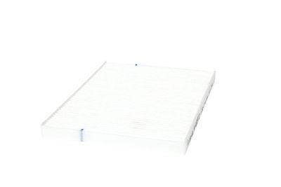 FILTER INNENRAUMLUFT CONTINENTAL 28000212812 20