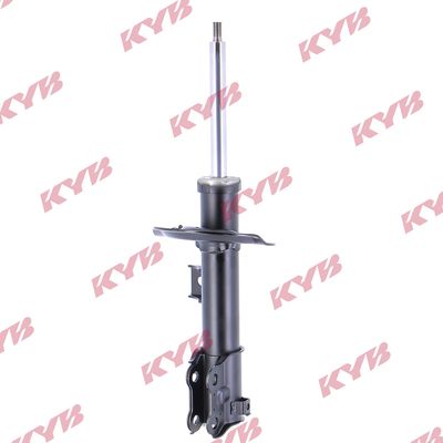 STOßDäMPFER KYB 3340310 14