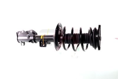 ANSAMBLU TELESCOP ARC GH GH353399C01 32