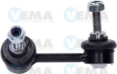 Тяга / стойка, стабилизатор VEMA 26695 для RENAULT LATITUDE