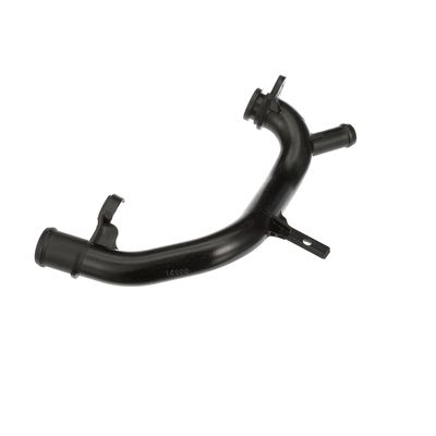 KüHLMITTELROHRLEITUNG GATES 022833 34