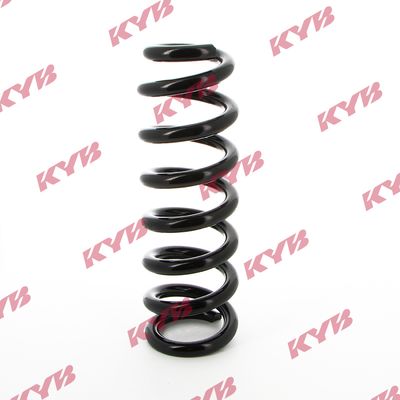 ARC SPIRAL KYB RA1576