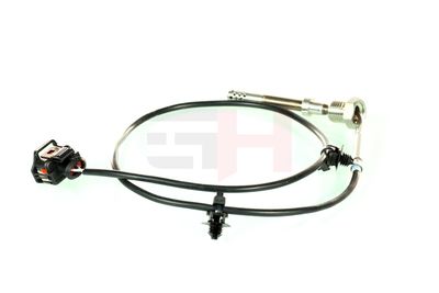 SENZOR TEMPERATURA GAZE EVACUARE GH GH745052 39