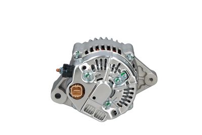 GENERATOR / ALTERNATOR VALEO 440522 15