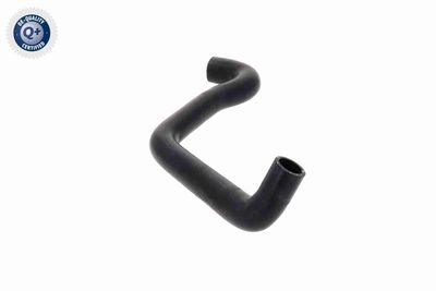 FURTUN RADIATOR VAICO V221166 12