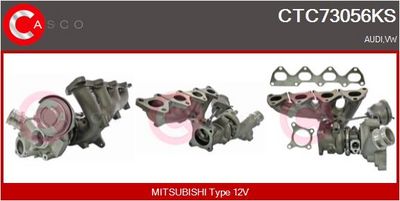 COMPRESOR SISTEM DE SUPRAALIMENTARE