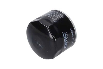 FILTRU ULEI AMC Filter FOF10257 25