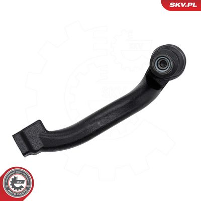 накрайник на напречна кормилна щанга ESEN SKV 92SKV011