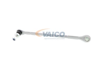STANGE/STREBE STABILISATOR VAICO V301851 12