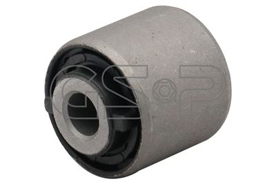 GSP 530566 Сайлентблок рычага  для MAZDA 6 седан (GH) 2.0 MZR