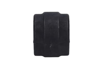 CUZINET STABILIZATOR Kavo Parts SBS10148 3