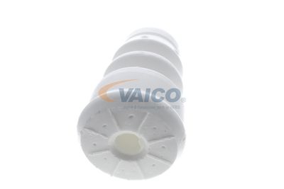 TAMPON CAUCIUC SUSPENSIE VAICO V103354 24