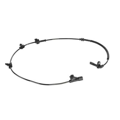 SENSOR RADDREHZAHL DELPHI SS20773 47