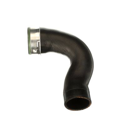 FURTUN EAR SUPRAALIMENTARE GATES 090324 53