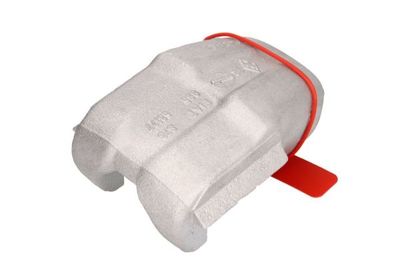 BREMSSATTEL LAUBER 770367 1