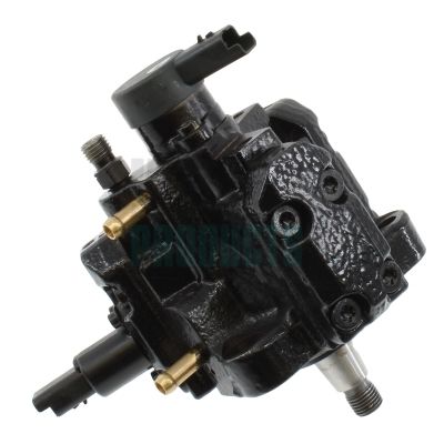 POMPA DE INALTA PRESIUNE