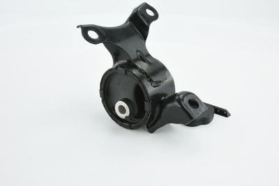 SUPORT MOTOR FEBEST HMCRVLH 33