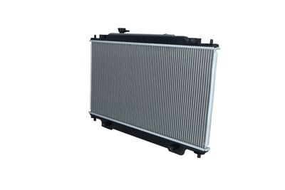 RADIATOR RACIRE MOTOR NRF 550024 30