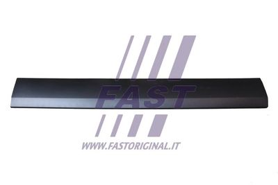 Listwa ozdobna / ochronna, sciana boczna FAST FT90844