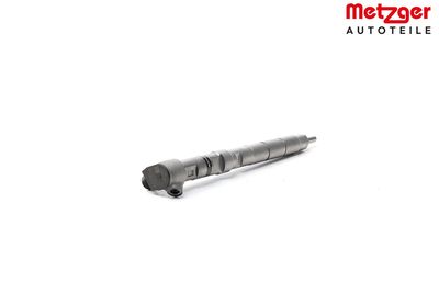 INJECTOR METZGER AUTOTEILE 0870153 14