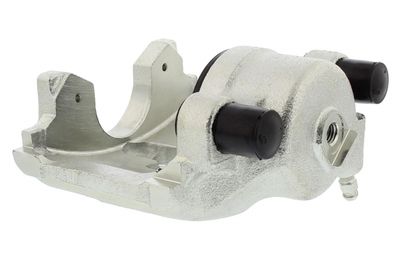 ETRIER FRANA MAPCO 4658 2
