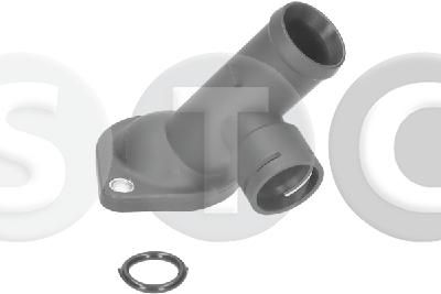 FLANSA LICHID RACIRE
