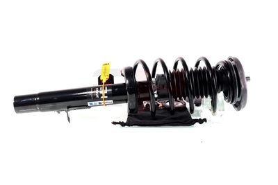 ANSAMBLU TELESCOP ARC GH GH351902C08 34