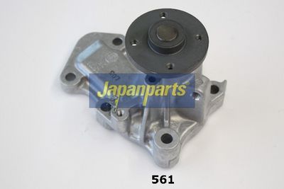Vodné čerpadlo, chladenie motora JAPANPARTS PQ-561