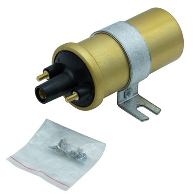 запалителна бобина LUCAS DLB110