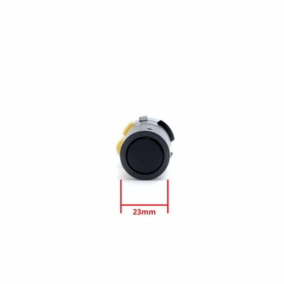 Vorschau Sensor, Einparkhilfe Ansicht 5