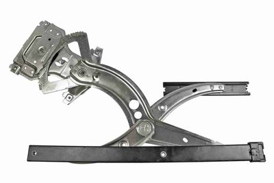 MECANISM ACTIONARE GEAM