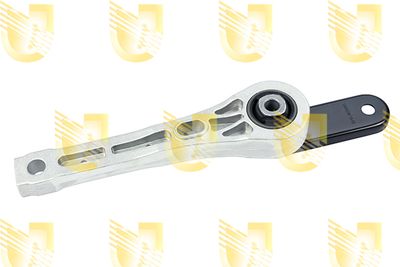 UNIGOM 396878 Подушка двигателя  для VW CC (Фольцваген Кк)