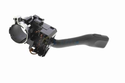 COMUTATOR COLOANA DIRECTIE VEMO V10800001 8