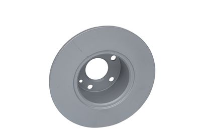 BREMSSCHEIBE ATE 24011301321 13