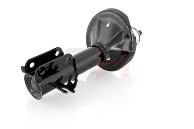 AMORTIZOR GH GH325058H 39