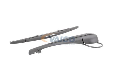 SET STERGATOARE CURATARE PARBRIZ VAICO V220554 31