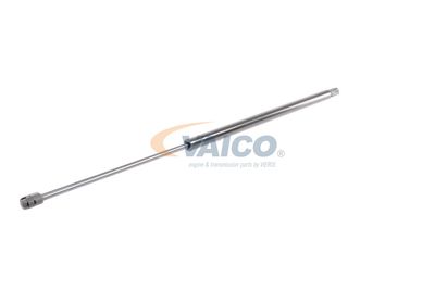 GASFEDER KOFFER-/LADERAUM VAICO V302058 32