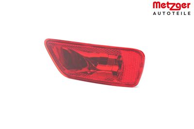 LUMINA DE CEATA SPATE METZGER AUTOTEILE 2080244 6