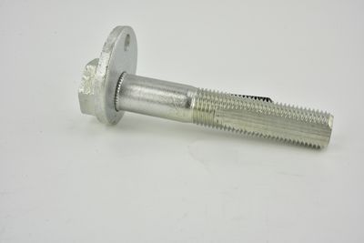 SURUB CORECTARE INCLINARE FEBEST 0729002 29