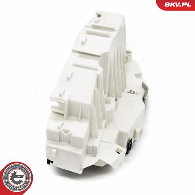 Zámek dveří SKV 60SKV311