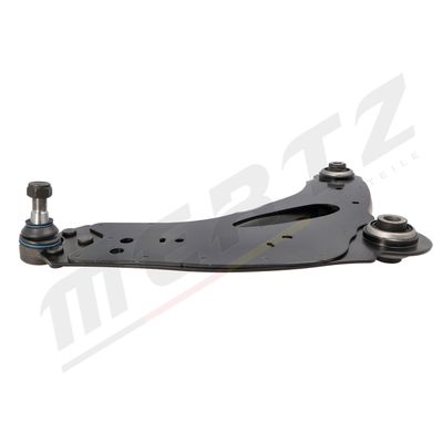 Control/Trailing Arm, wheel suspension M-S1919
