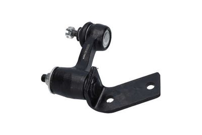 LEVIER INTERMEDIAR DIRECTIE Kavo Parts SPA5508 11