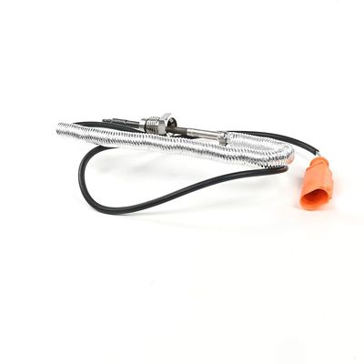 SENSOR ABGASTEMPERATUR DELPHI TS3035812B1 13