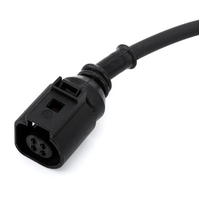 датчик, обороти на колелото RIDEX 412W0374
