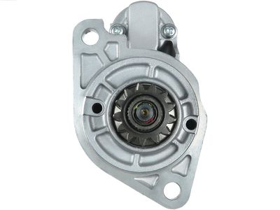 AS-PL Starter