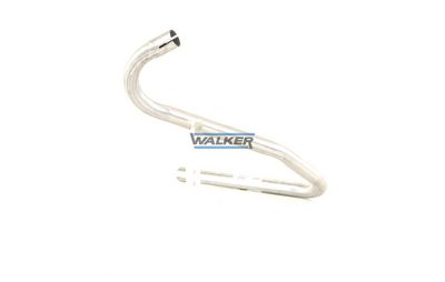 ABGASROHR WALKER 01528 4