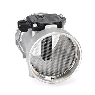 SENZOR DEBIT AER DELPHI AF1017712B1 18