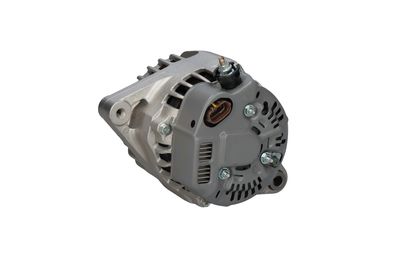 GENERATOR / ALTERNATOR VALEO 440501 13